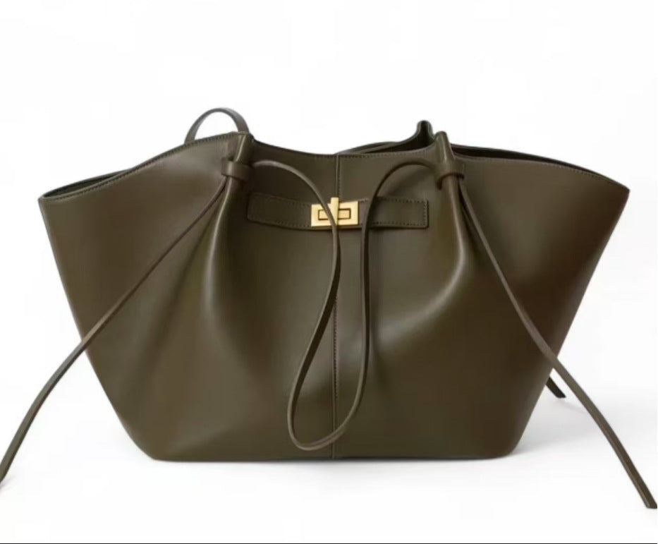 Womens Handbag