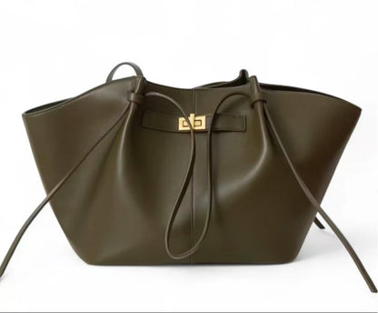 Womens Handbag