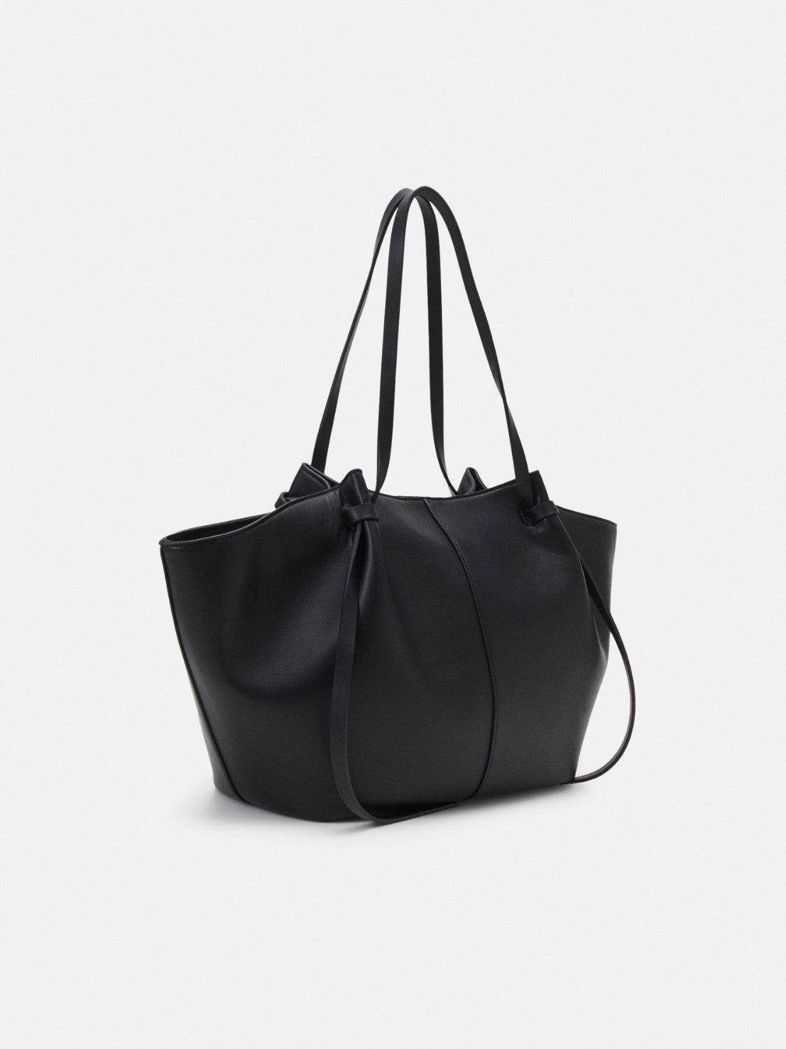 Womens Handbag