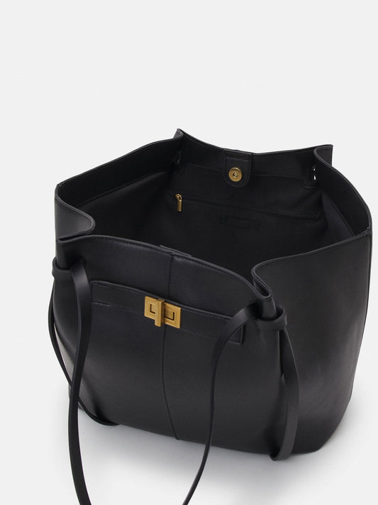 Womens Handbag
