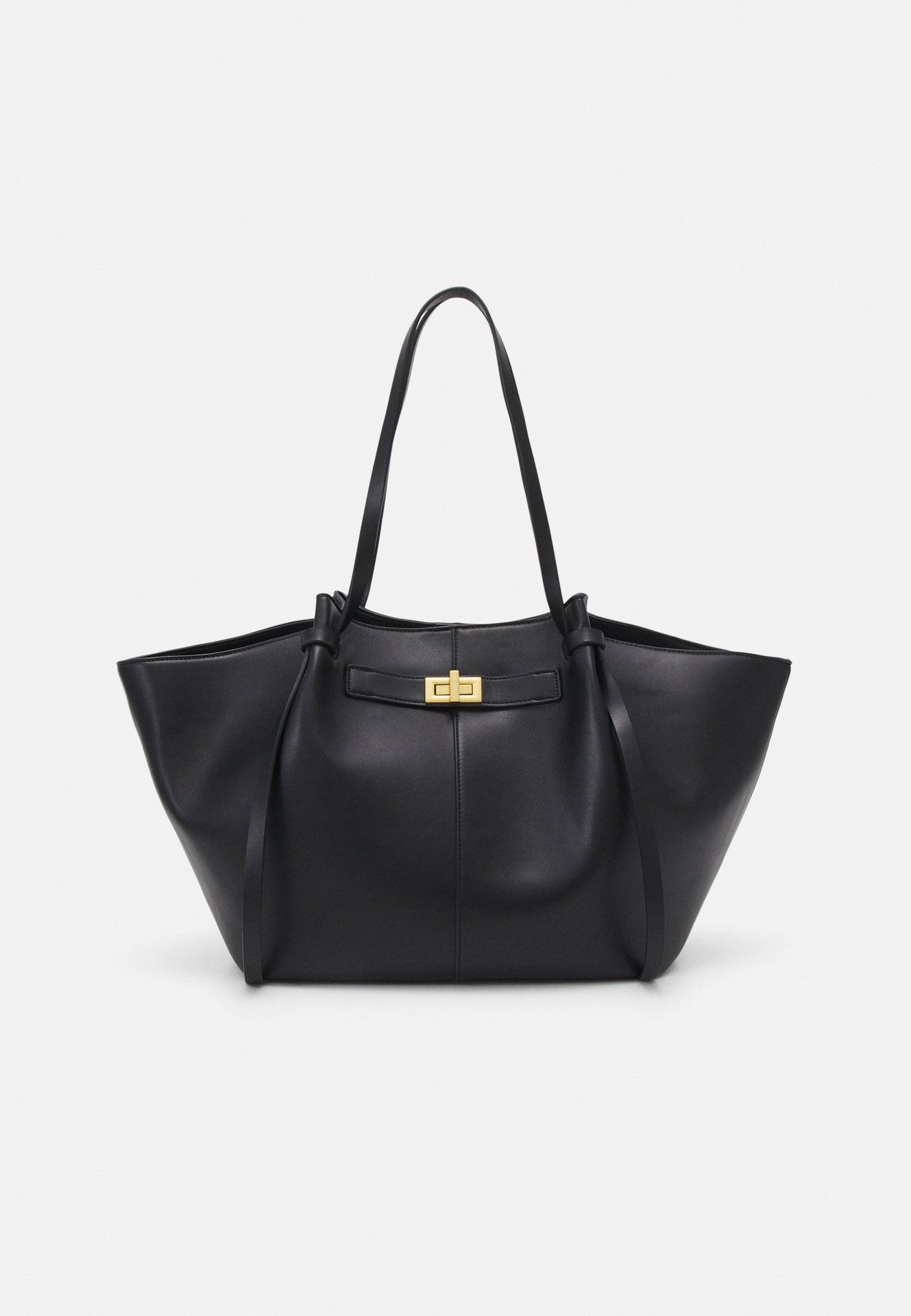 Womens Handbag