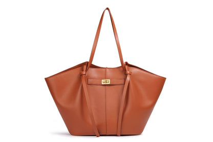 Womens Handbag