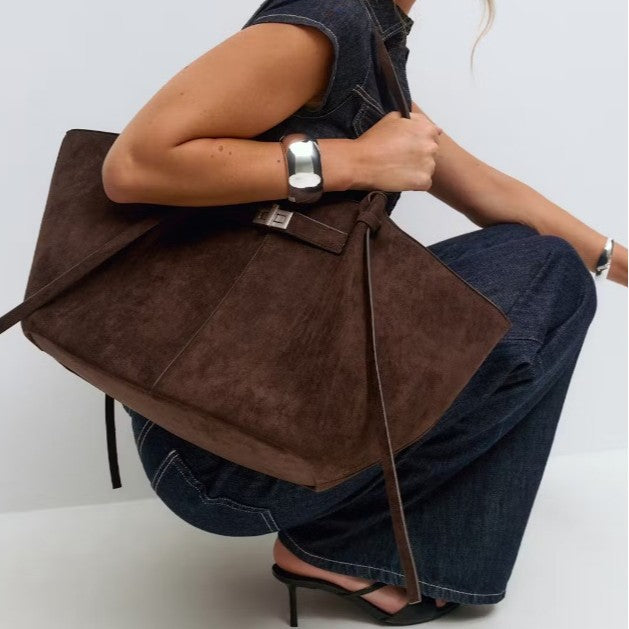 Womens Handbag