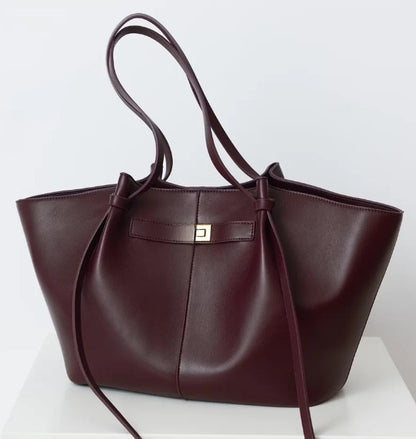 Womens Handbag