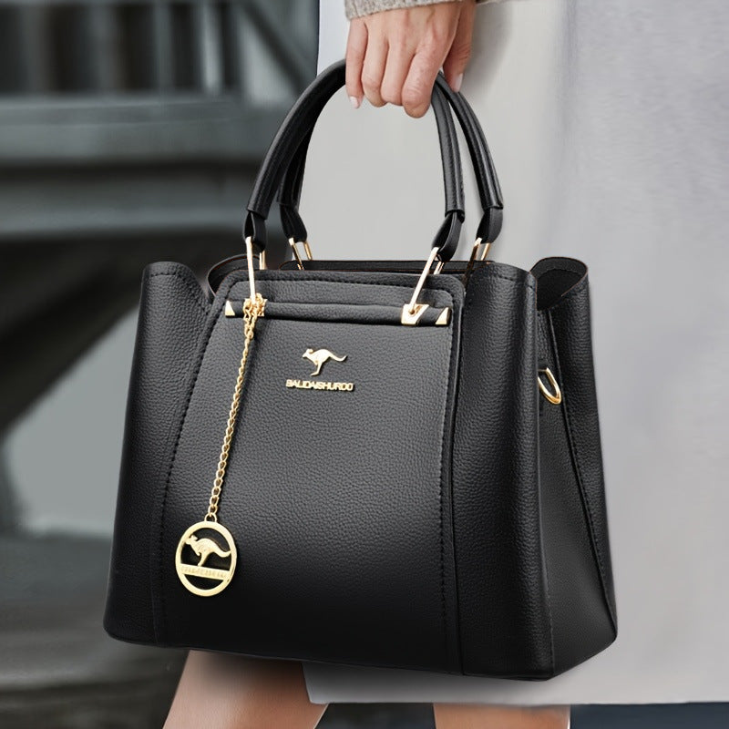 Womens Handbag