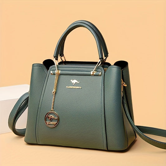 Womens Handbag