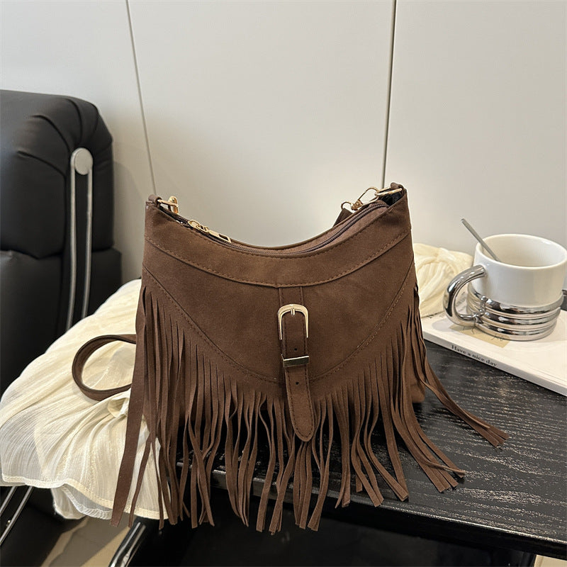 Womens handbag
