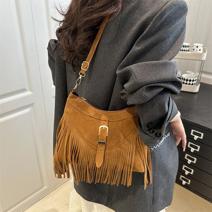 Womens handbag