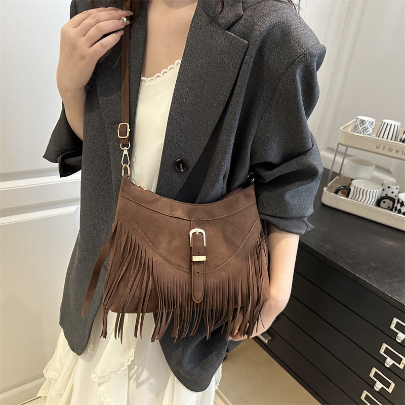 Womens handbag