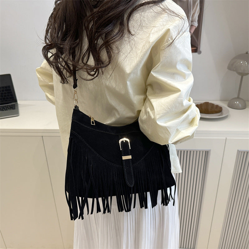 Womens handbag