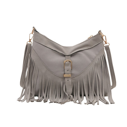 Womens handbag