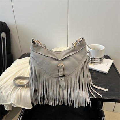 Womens handbag