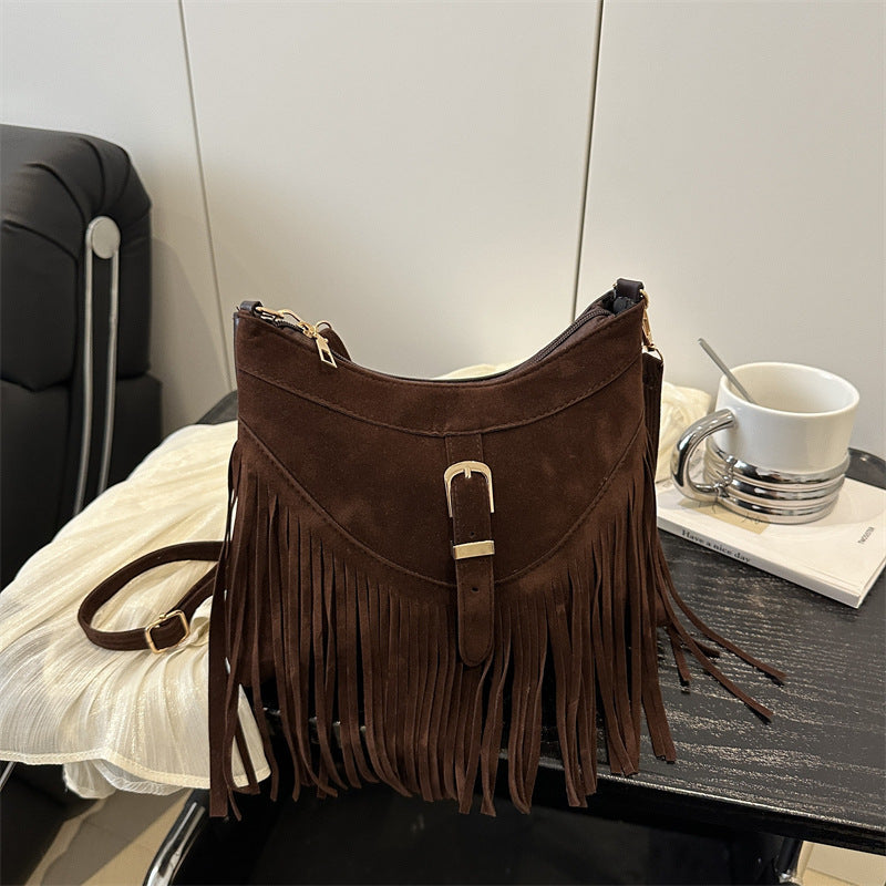 Womens handbag