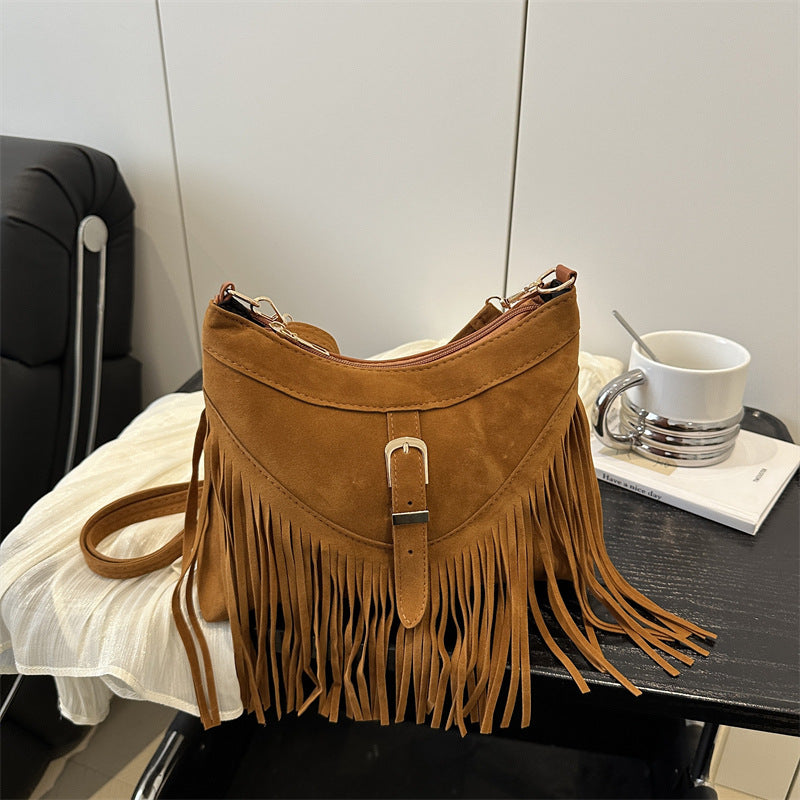 Womens handbag