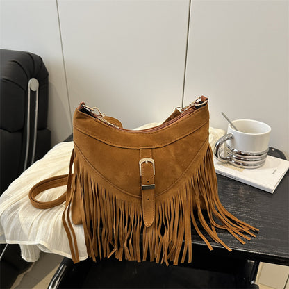 Womens handbag