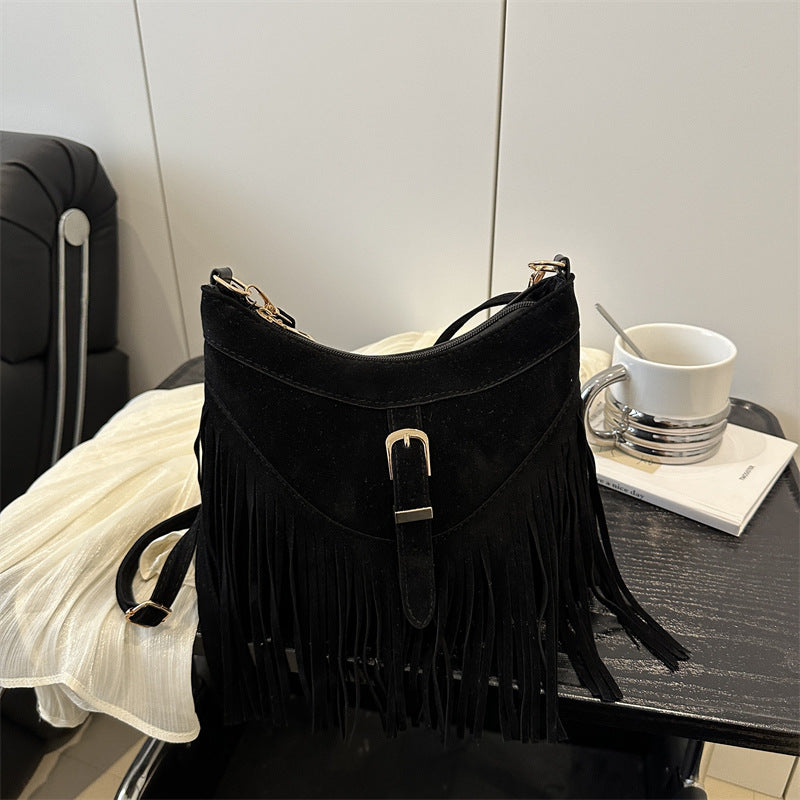 Womens handbag
