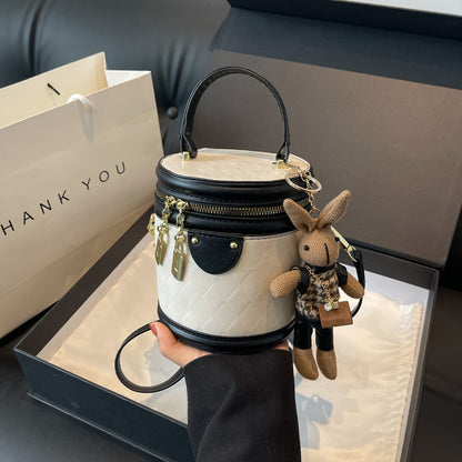 Womens Handbag