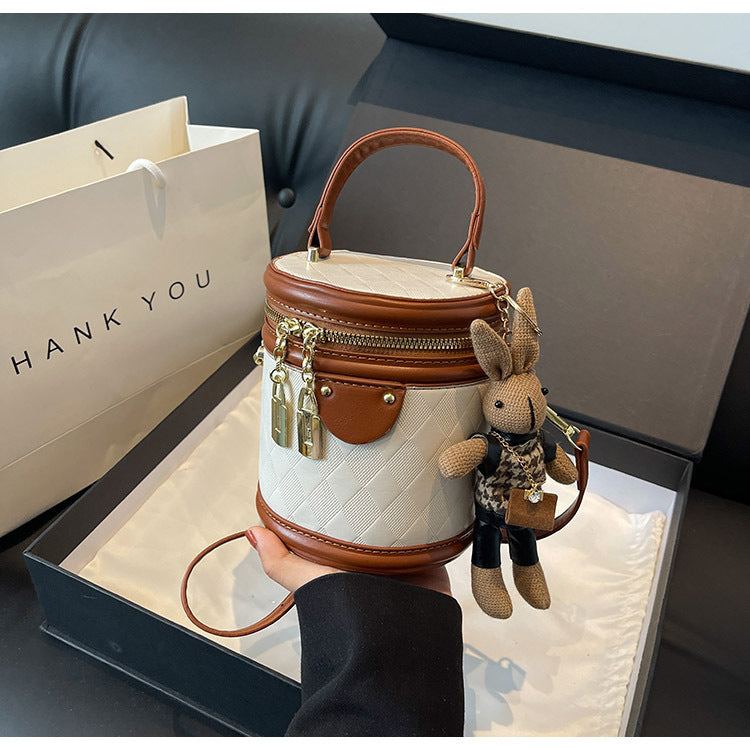 Womens Handbag