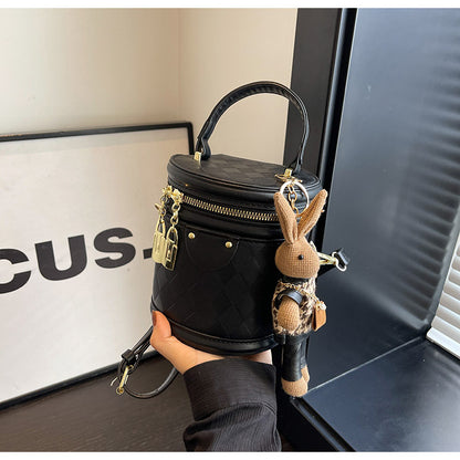 Womens Handbag