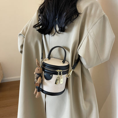 Womens Handbag
