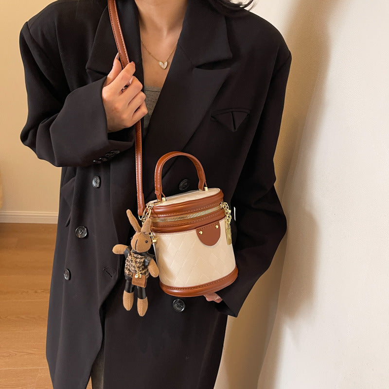 Womens Handbag
