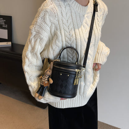 Womens Handbag