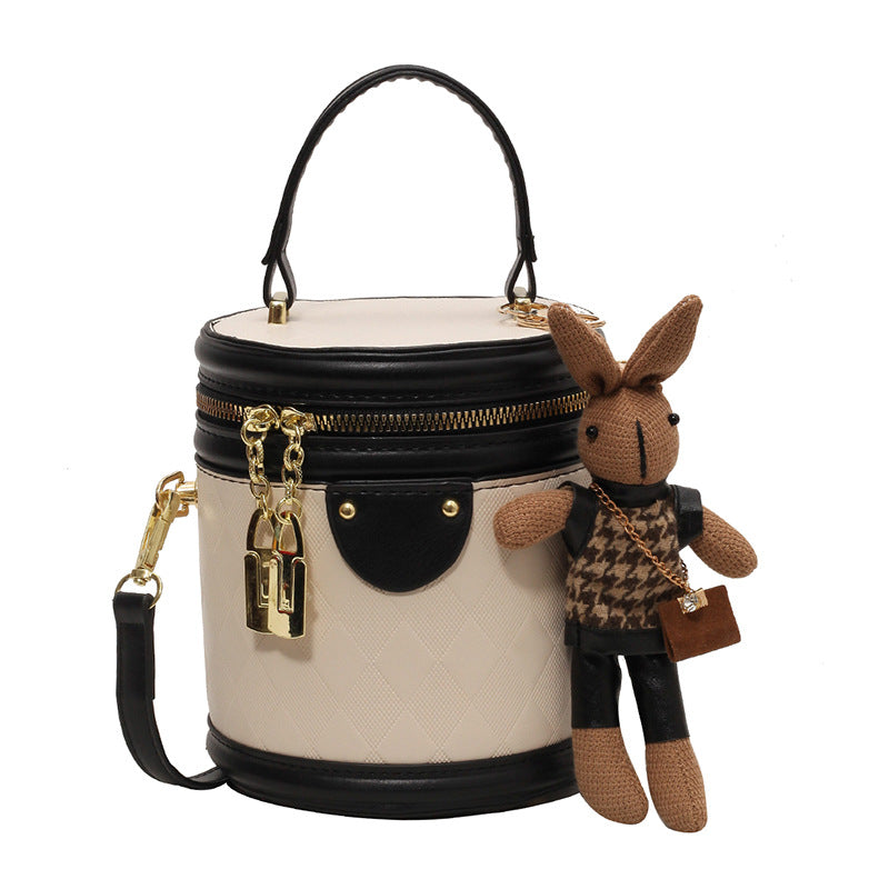 Womens Handbag