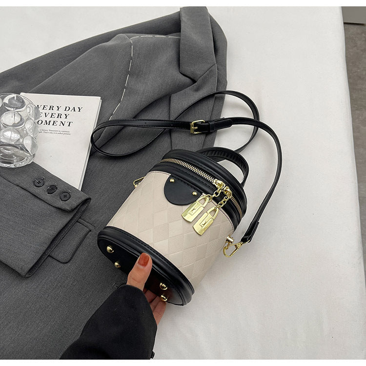 Womens Handbag