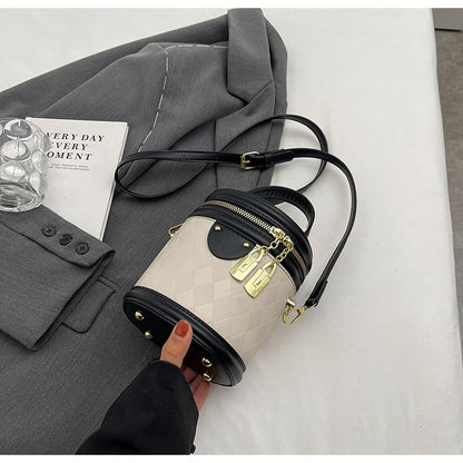 Womens Handbag