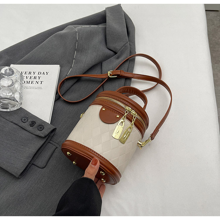 Womens Handbag