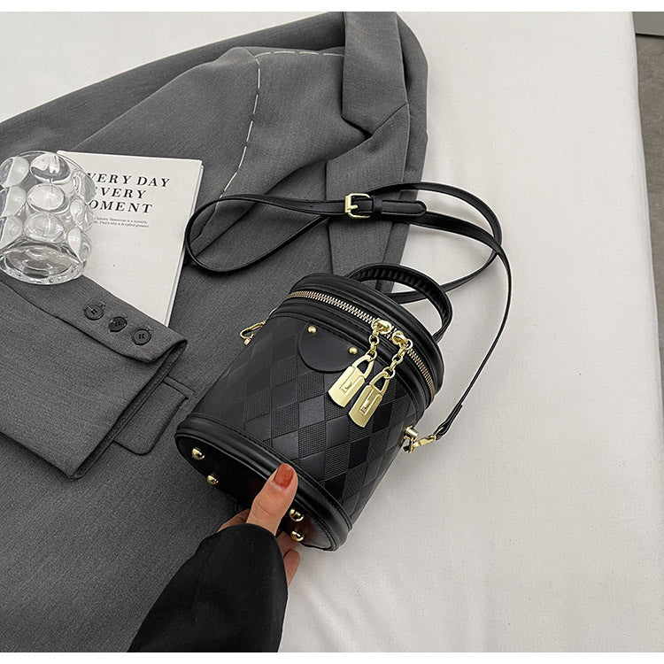 Womens Handbag