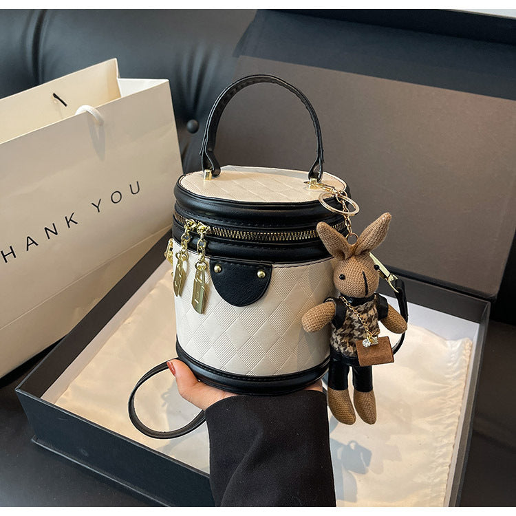 Womens Handbag