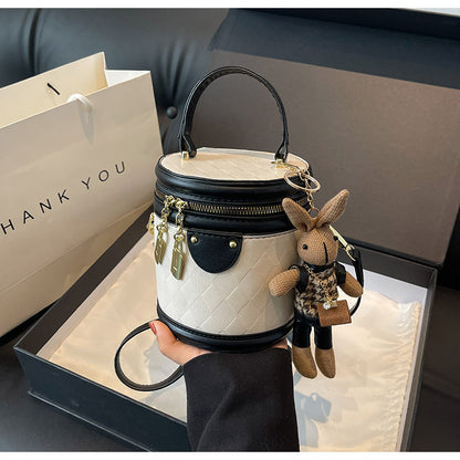 Womens Handbag