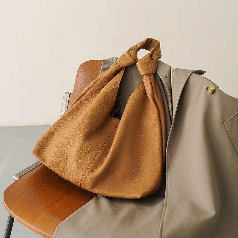 womens handbag