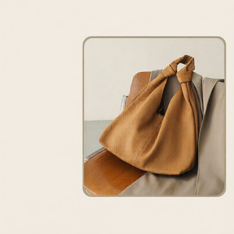 womens handbag