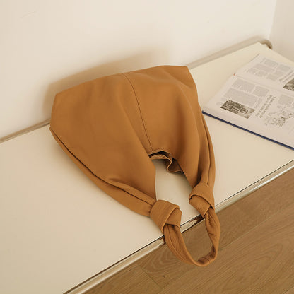 womens handbag