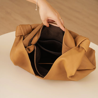 womens handbag