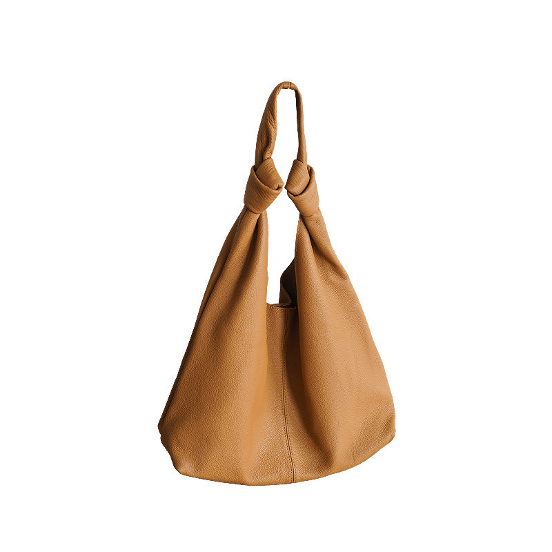 womens handbag