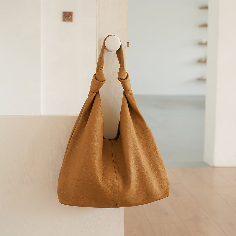 womens handbag