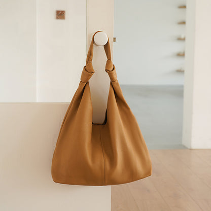 womens handbag