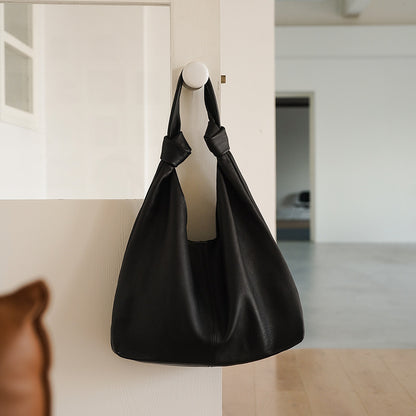 womens handbag