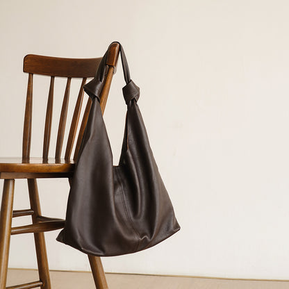 womens handbag