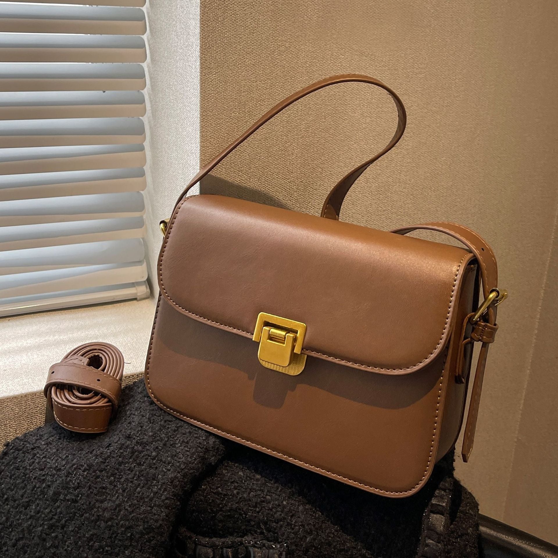 Womens Handbag