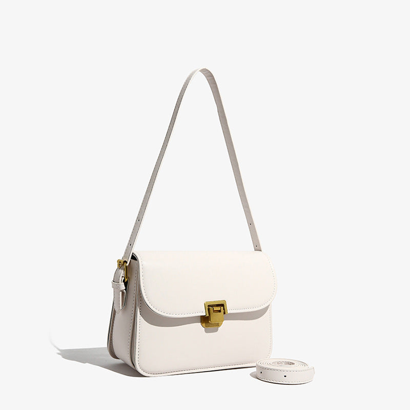 Womens Handbag