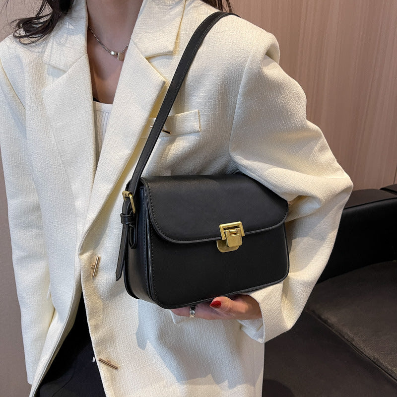 Womens Handbag