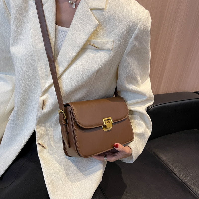 Womens Handbag