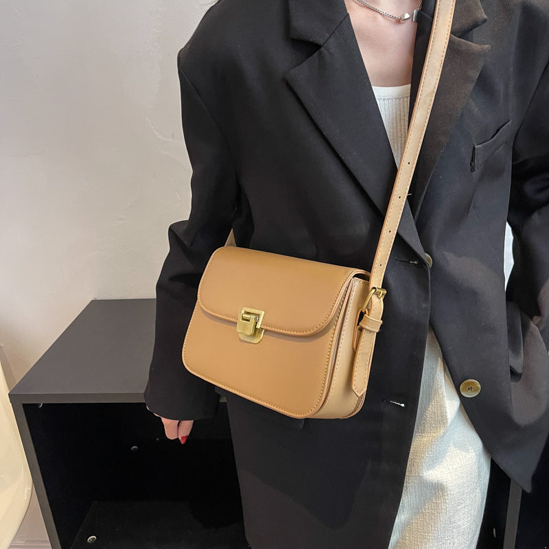 Womens Handbag