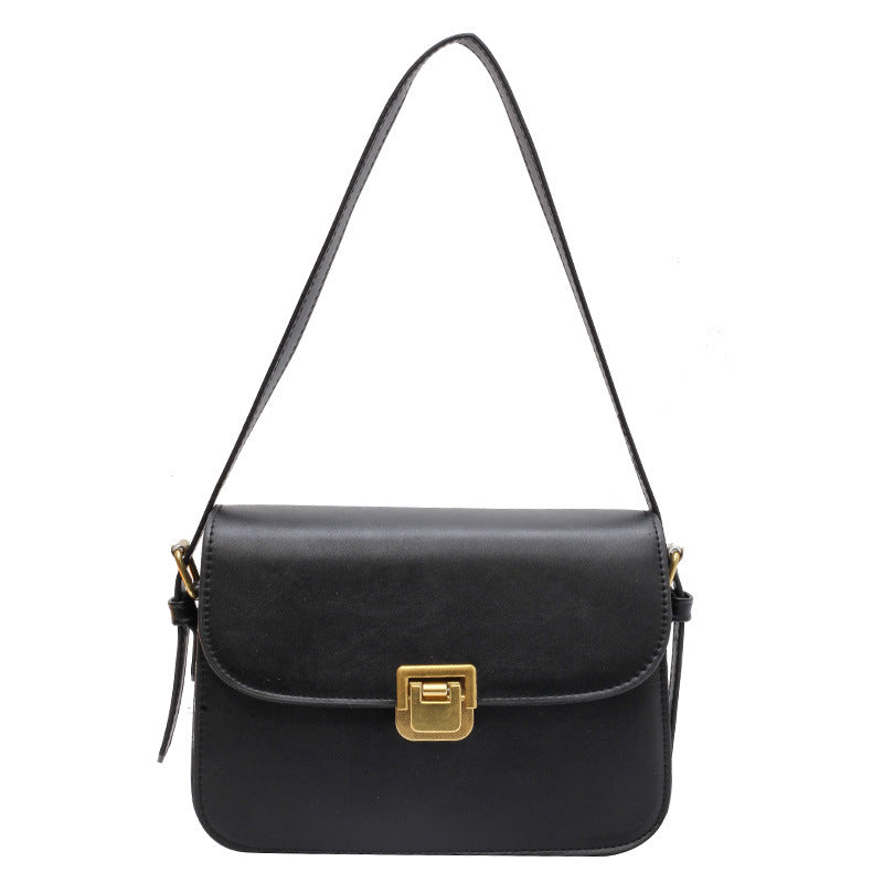 Womens Handbag