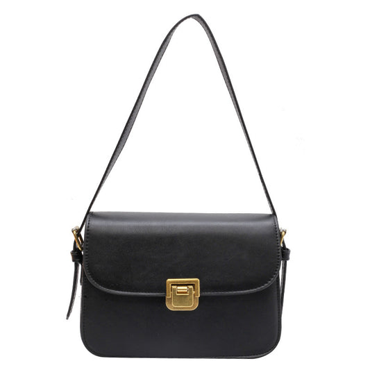 Womens Handbag