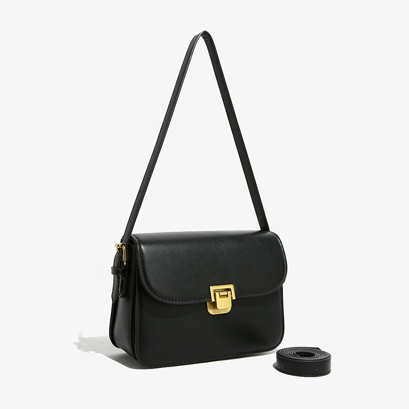 Womens Handbag